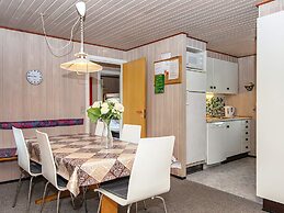 Renovated Retreat With Pool - By Traum Ferienwohnungen