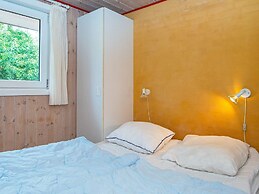 Renovated Retreat With Pool - By Traum Ferienwohnungen