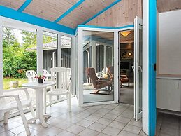 Renovated Retreat With Pool - By Traum Ferienwohnungen