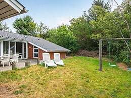 Renovated Retreat With Pool - By Traum Ferienwohnungen