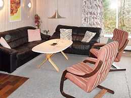 Renovated Retreat With Pool - By Traum Ferienwohnungen