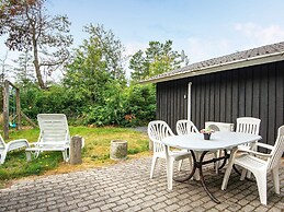 Renovated Retreat With Pool - By Traum Ferienwohnungen