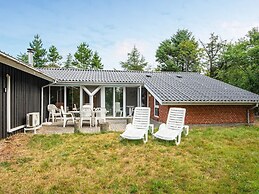 Renovated Retreat With Pool - By Traum Ferienwohnungen