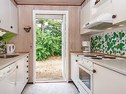 Renovated Retreat With Pool - By Traum Ferienwohnungen