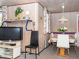 Renovated Retreat With Pool - By Traum Ferienwohnungen