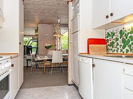 Renovated Retreat With Pool - By Traum Ferienwohnungen