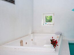 Renovated Retreat With Pool - By Traum Ferienwohnungen