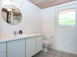 Renovated Retreat With Pool - By Traum Ferienwohnungen