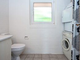 Renovated Retreat With Pool - By Traum Ferienwohnungen