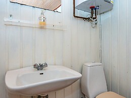 Renovated Retreat With Pool - By Traum Ferienwohnungen