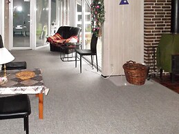 Renovated Retreat With Pool - By Traum Ferienwohnungen