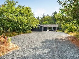 Renovated Retreat With Pool - By Traum Ferienwohnungen