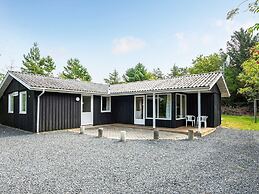 Renovated Retreat With Pool - By Traum Ferienwohnungen