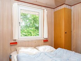 Renovated Retreat With Pool - By Traum Ferienwohnungen