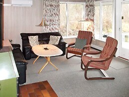 Renovated Retreat With Pool - By Traum Ferienwohnungen