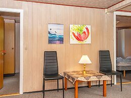 Renovated Retreat With Pool - By Traum Ferienwohnungen