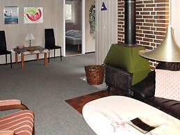 Renovated Retreat With Pool - By Traum Ferienwohnungen