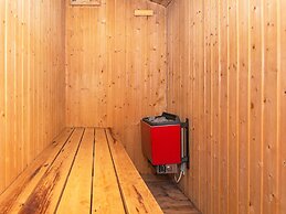 Renovated Retreat With Pool - By Traum Ferienwohnungen