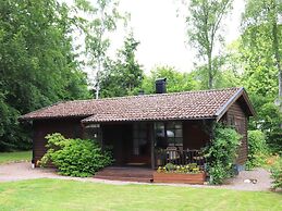 5 Person Holiday Home in Hjarnarp-by Traum