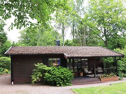 5 Person Holiday Home in Hjarnarp