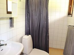 5 Person Holiday Home in Hjarnarp-by Traum