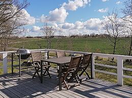 5 Person Holiday Home in Vordingborg