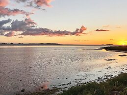 5 Person Holiday Home in Vordingborg