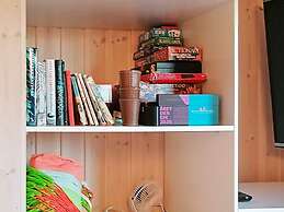 5 Person Holiday Home in Vordingborg