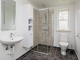 5 Person Holiday Home in Vordingborg