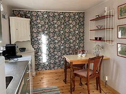 2 Person Holiday Home in Henan