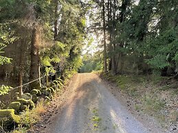 2 Person Holiday Home in Henan