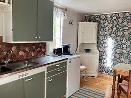 2 Person Holiday Home in Henan