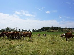 2 Person Holiday Home in Henan