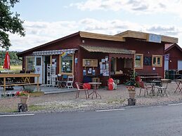 2 Person Holiday Home in Henan