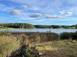 2 Person Holiday Home in Henan