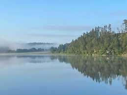 2 Person Holiday Home in Henan