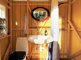 2 Person Holiday Home in Henan