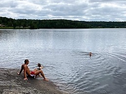 2 Person Holiday Home in Henan