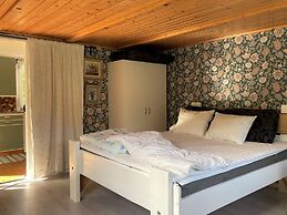 2 Person Holiday Home in Henan