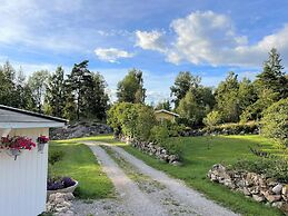 2 Person Holiday Home in Henan