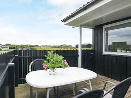 Cozy Seaside Escape - By Traum Ferienwohnungen