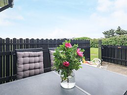 Cozy Seaside Escape - By Traum Ferienwohnungen