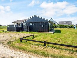 Cozy Seaside Escape - By Traum Ferienwohnungen