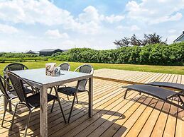 Cozy Seaside Escape - By Traum Ferienwohnungen