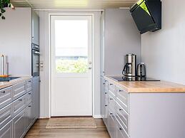 Cozy Seaside Escape - By Traum Ferienwohnungen