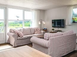 Cozy Seaside Escape - By Traum Ferienwohnungen