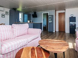 Cozy Seaside Escape - By Traum Ferienwohnungen