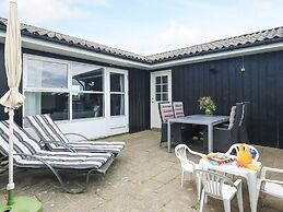 Cozy Seaside Escape - By Traum Ferienwohnungen