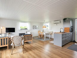 Cozy Seaside Escape - By Traum Ferienwohnungen