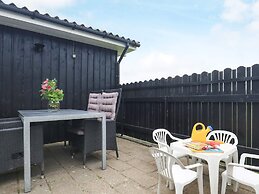 Cozy Seaside Escape - By Traum Ferienwohnungen